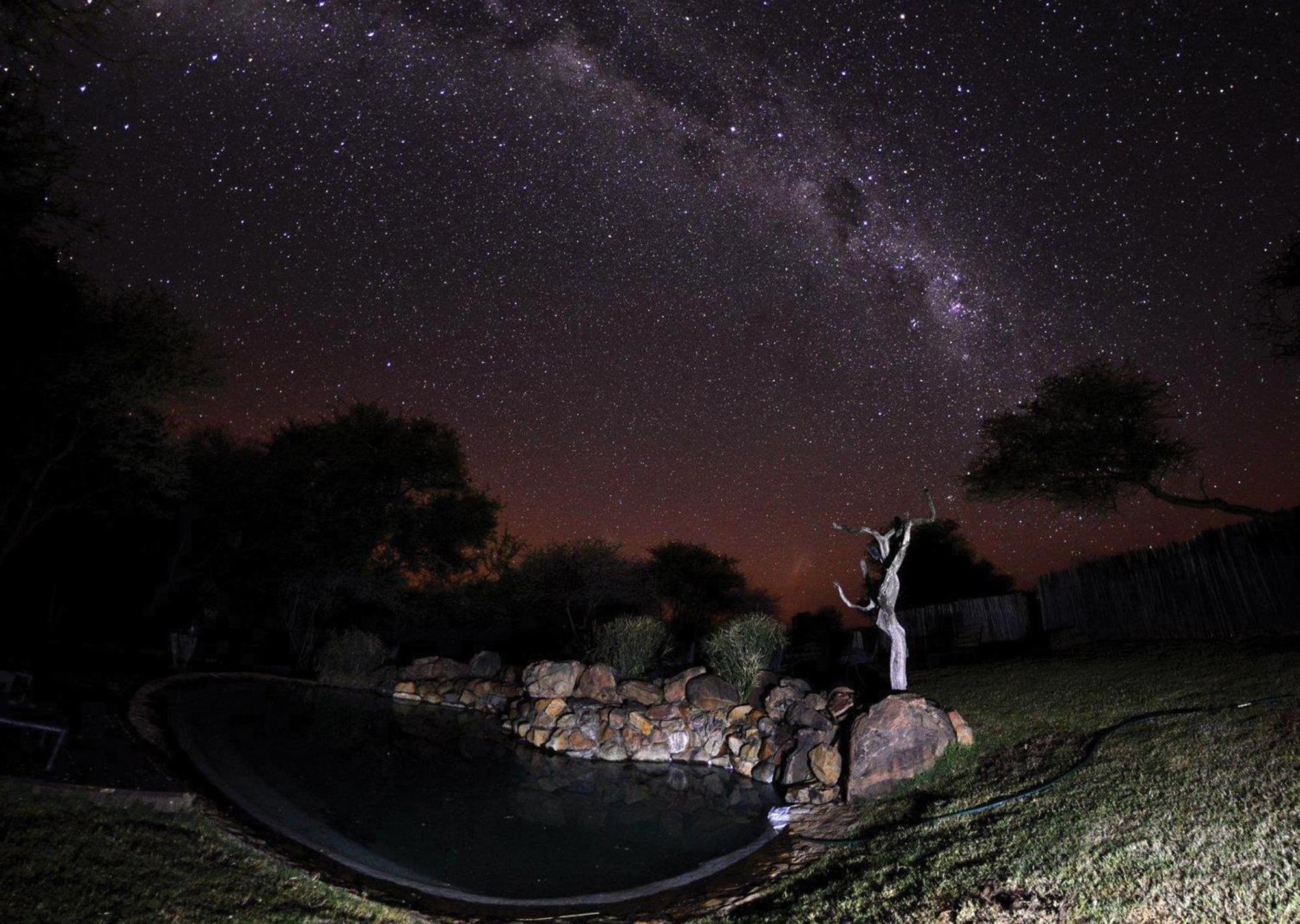 Madikwe River Lodge By Dream Resorts Madikwe Wildreservaat Buitenkant foto