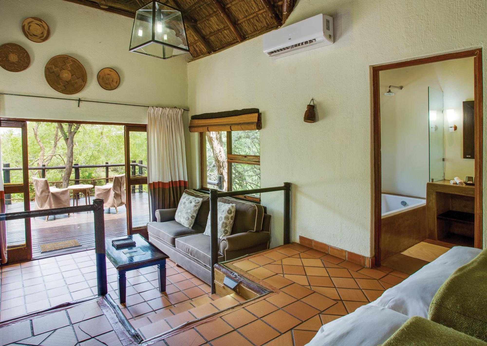 Madikwe River Lodge By Dream Resorts Madikwe Wildreservaat Kamer foto