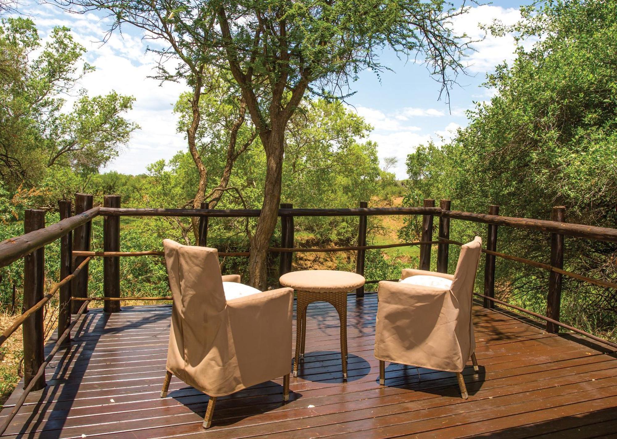 Madikwe River Lodge By Dream Resorts Madikwe Wildreservaat Kamer foto
